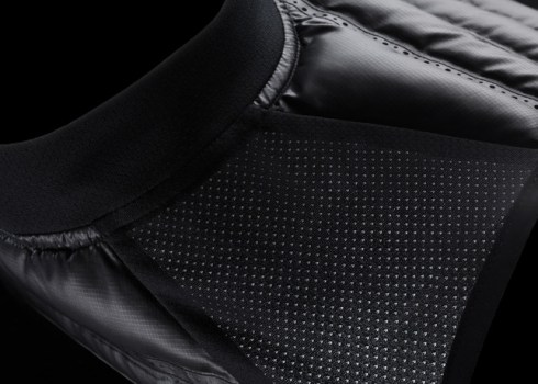 Nike_Aeroloft_800_Vest_Detail_3_21654
