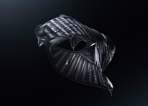 Nike_Aeroloft_Vest_1_21590