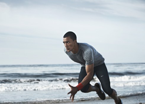 Nike_Dri-FIT_Knit_2_21618