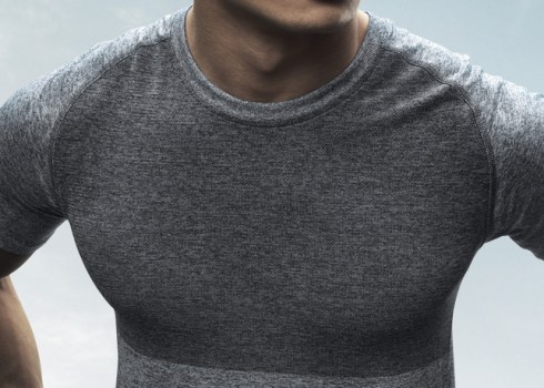 Nike_Dri-FIT_Knit_7_21616