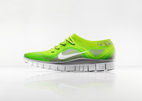 Nike_Free_Flyknit_Mens_3_21601