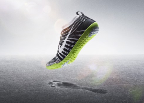 Nike_Free_Hyperfeel_Mens_1_21610