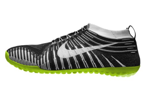 Nike_Free_Hyperfeel_Mens_4_21604