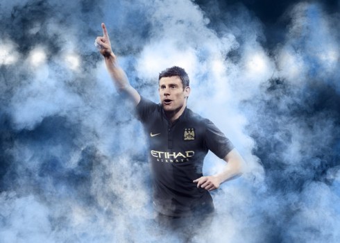 SuFa13_FB_WE_ClubKit_ManCity_Away_Milner_RGB_21762