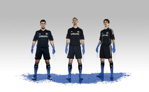 THIRDKIT_x3_Reveal_V001b