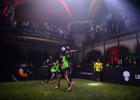 177218251_CL_2198_52C9DA003C0B3E53C0ADF3822DC1D2C7_22455