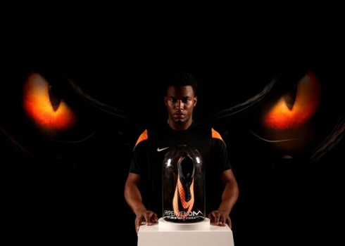 177218251_IW_8601a_8662421503BD21CC3822E89F1A3BE5E0_22446