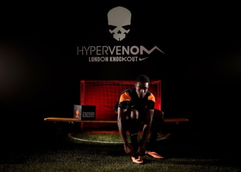 177218251_IW_8656a_6DC6730CC59CA464B2338D20A194FE36_22448