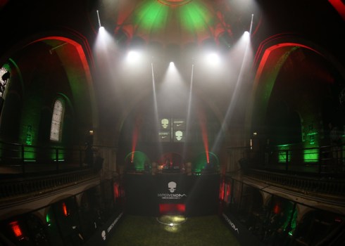 177218251_SH_0056_7BDB03456444E4495FC354A4A22B0FFC_22453