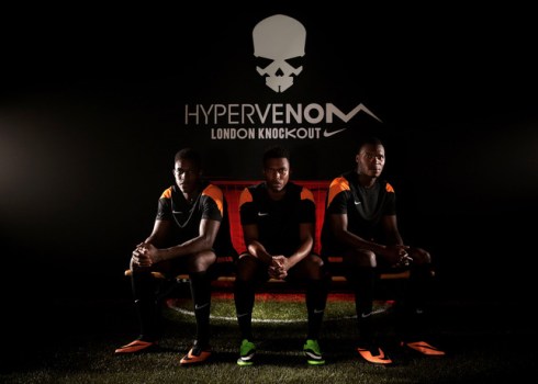 London_Hypervenom_group_22452