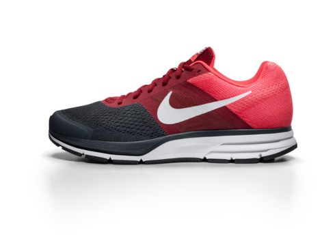 Nike_AirPegasus30_M_lateral_22073