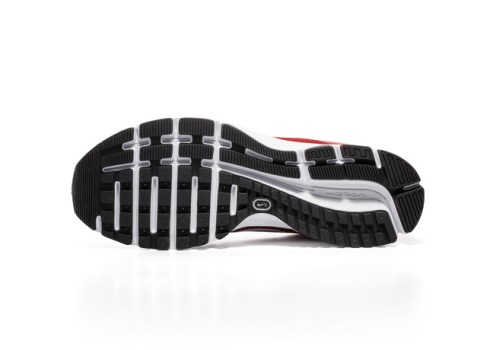 Nike_AirPegasus30_M_outsole_22071