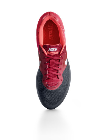 Nike_AirPegasus30_M_top_22074