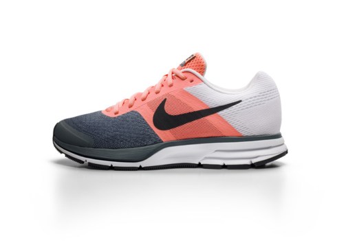Nike_AirPegasus30_W_lateral_22070
