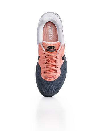 Nike_AirPegasus30_W_top_22072