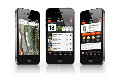vpar-iPhone-4S-black-3views-mockup2