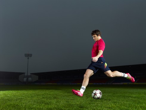 20130925_Baines_Hypersenses_027 copy