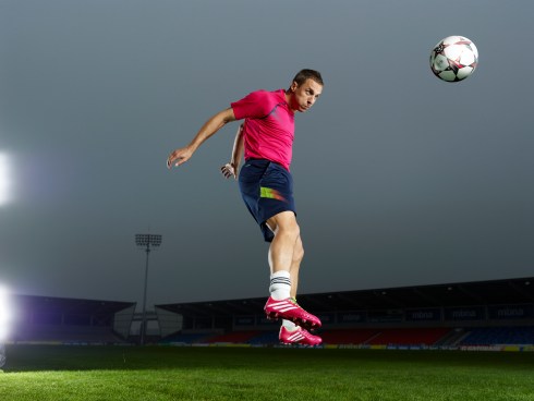 20130925_Jagielka_Hypersenses_0008 copy