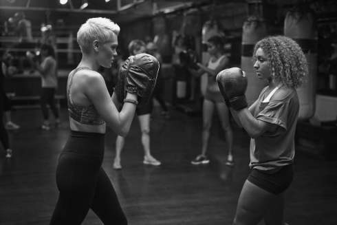 2013_09_05_JustDoIt_JessieJ_00657-f1_original