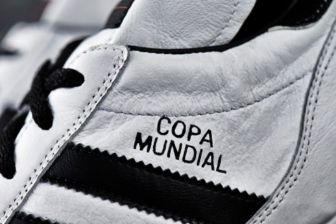 AJS_Adidas_Copa Mundial Pile_0399_AJS_V1