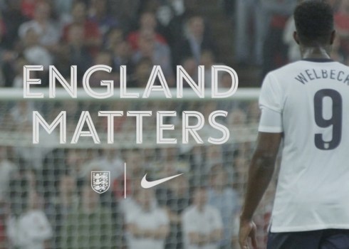 DW_ENG_MATTERS_1_23064