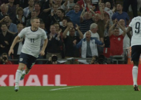 DW_TC_Celebration_2_23061