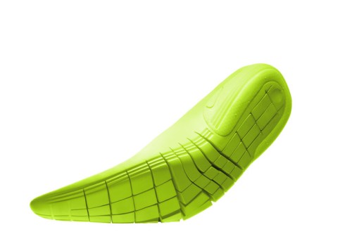 Fa13_RN_Hyperfeel_LunarLinticulated_0108_Volt.jpeg_22456