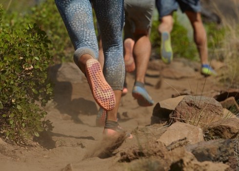 FA13_RN_Trail_Running_group_012.tif_22471