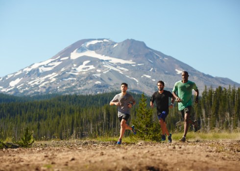 FA13_RN_Trail_Running_mens_002.tif_22472