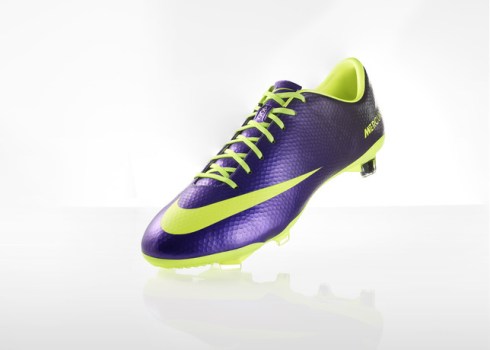 HO13_FB_4Silo_Mercurial5.jpeg_22180