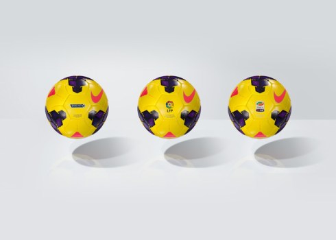 Nike_Football_Incyte_Hi-Vis_Group_Ball_23593