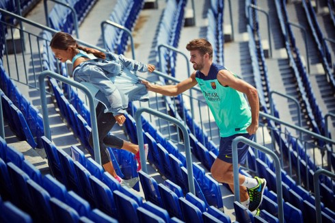 Nike_JUSTDOIT_Pique_0904-f1-s