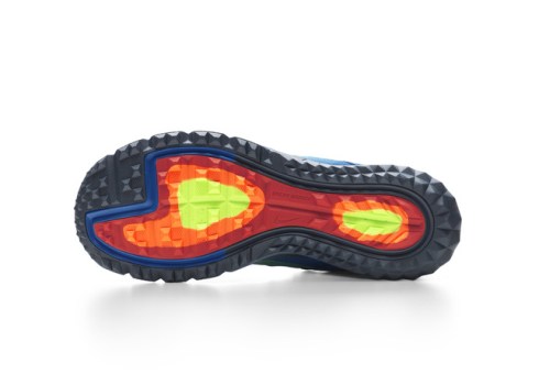NikeZoomTerraKiger_M_outsole_22467