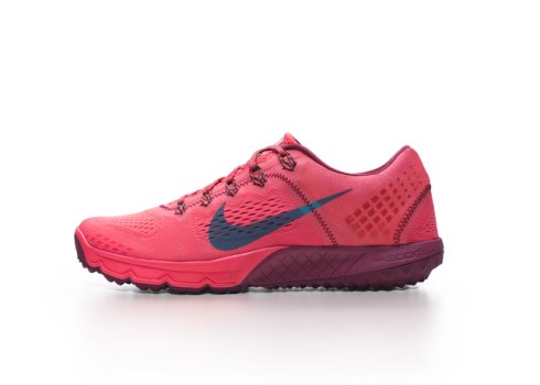 NikeZoomTerraKiger_W_profile_22464