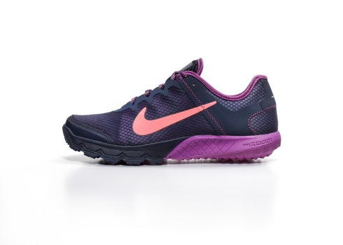 NikeZoomTerraWildhorse_W_lateral_22463