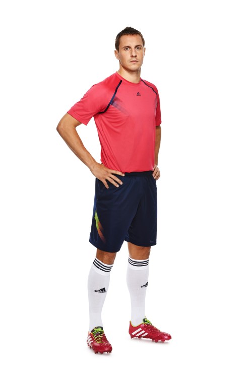 PhilJagielka_Pred_003 copy