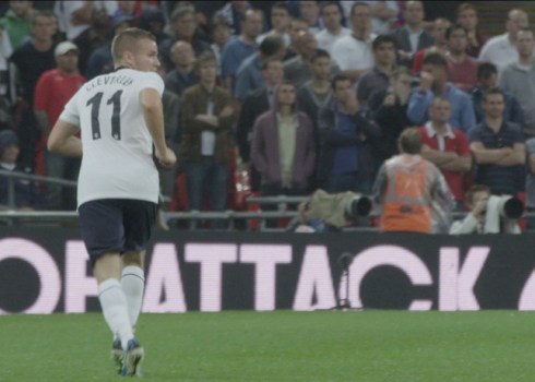 Tom_Cleverley_1_23062