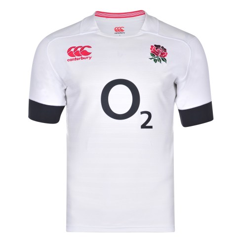 1381153551England_Home_Rugby_Test_White