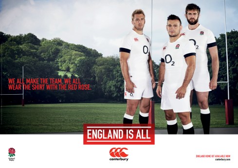 1381154724AW13_ENG_A3_Landscape_3Player1