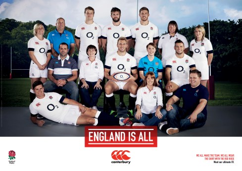 1381155530AW13_ENG_A3_Landscape_KeyImage