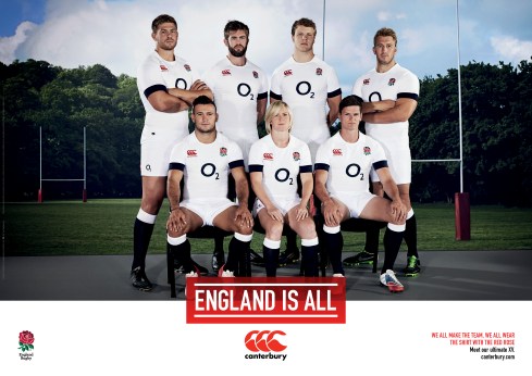 1381156000AW13_ENG_A3_Landscape_Team