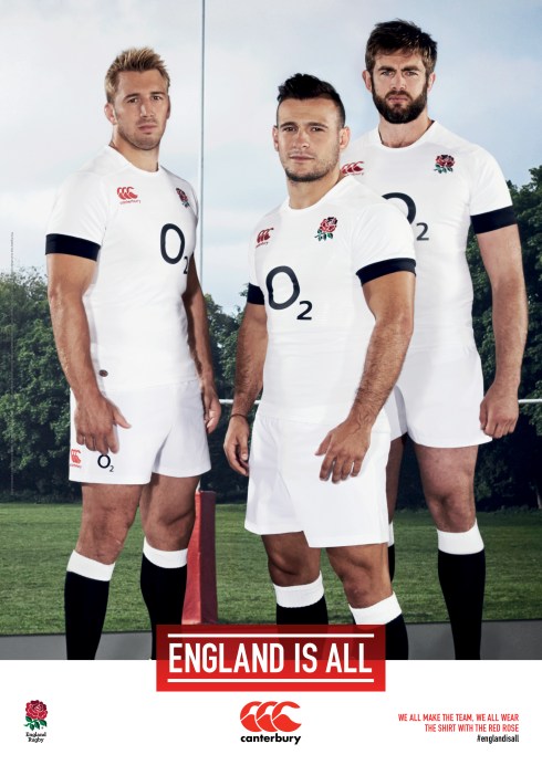 1381156749AW13_ENG_A4_Portrait_3Player1