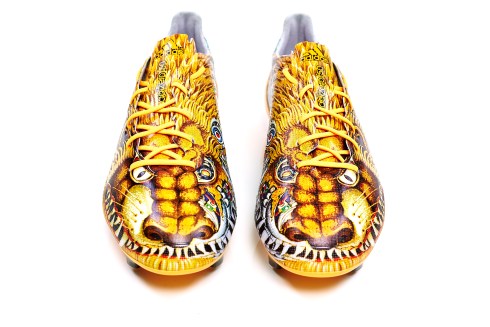 AJS_Adidas_Yamamoto F50_Boots_0065_LoRes