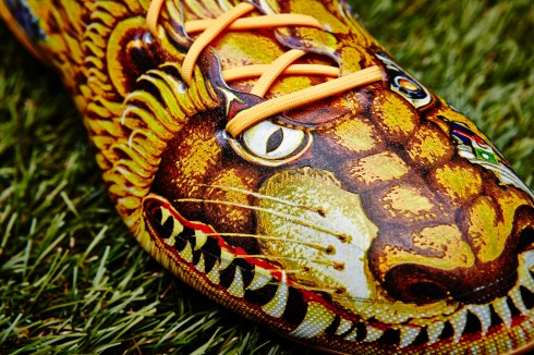 AJS_Adidas_Yamamoto_01_0058