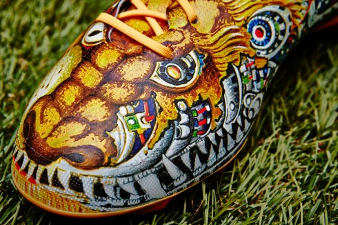 AJS_Adidas_Yamamoto_01_0060