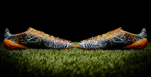 AJS_Adidas_Yamamoto_01_0098