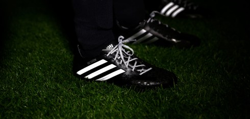 Enlightened_Boot_Predator_Image_001