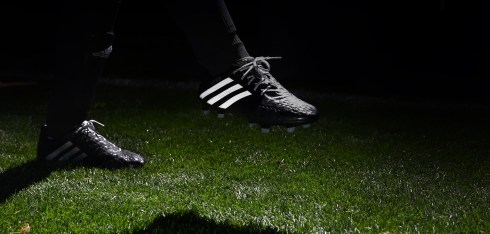 Enlightened_Boot_Predator_Image_003