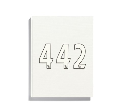 F37 Football Type235264