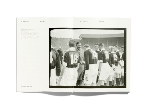 F37 Football Type235274